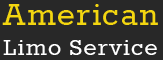American Limo Service